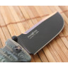 Нож FOX KNIVES PRO-HUNTER 130 MGT FFX-130 MGT